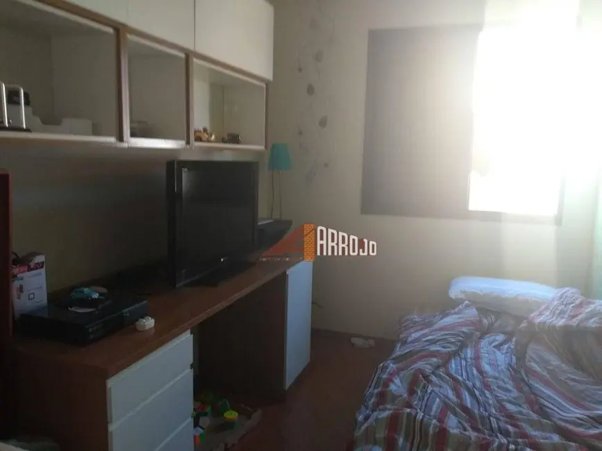 Sobrado com 2 quartos à venda, 50m2 em Vila Esperança, São Paulo - SP - imagem 7 Foto 7 de Sobrado com 2 quartos à venda, 50m2 em Vila Esperança, São Paulo - SP