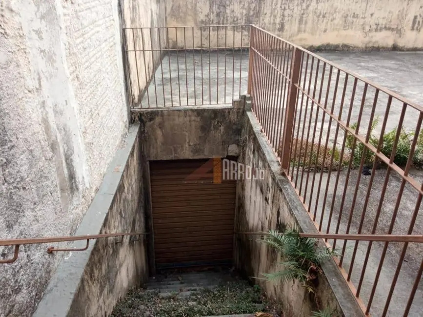 Armazém / Galpão à venda, 630m2 em Penha de França, São Paulo - SP - imagem 5 Foto 5 de Armazém / Galpão à venda, 630m2 em Penha de França, São Paulo - SP