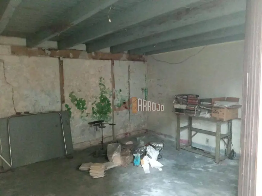 Armazém / Galpão à venda, 630m2 em Penha de França, São Paulo - SP - imagem 8 Foto 8 de Armazém / Galpão à venda, 630m2 em Penha de França, São Paulo - SP