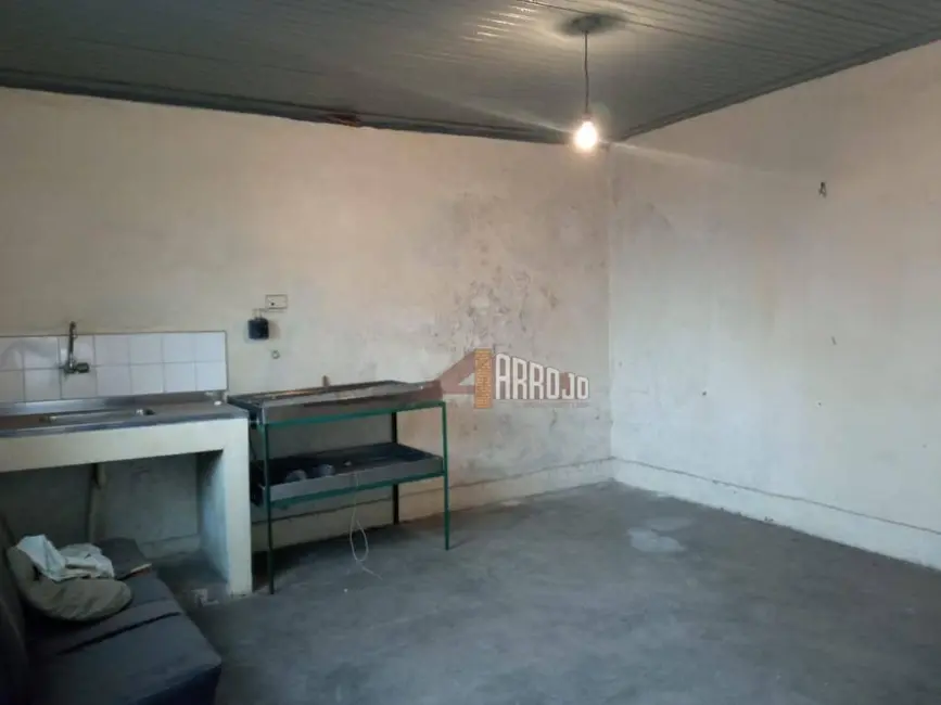 Armazém / Galpão à venda, 630m2 em Penha de França, São Paulo - SP - imagem 9 Foto 9 de Armazém / Galpão à venda, 630m2 em Penha de França, São Paulo - SP