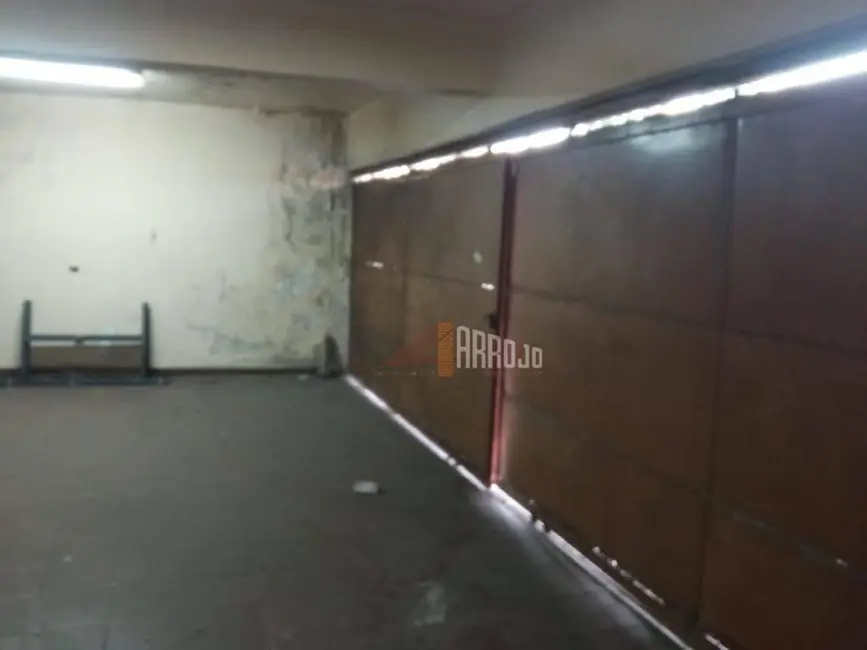 Armazém / Galpão à venda, 630m2 em Penha de França, São Paulo - SP - imagem 2 Foto 2 de Armazém / Galpão à venda, 630m2 em Penha de França, São Paulo - SP