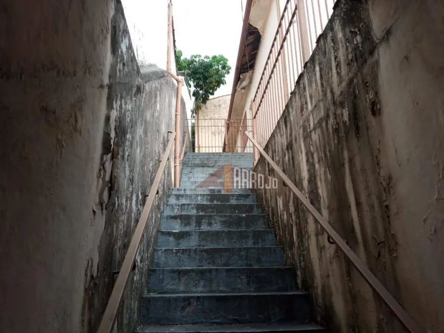 Armazém / Galpão à venda, 630m2 em Penha de França, São Paulo - SP - imagem 4 Foto 4 de Armazém / Galpão à venda, 630m2 em Penha de França, São Paulo - SP