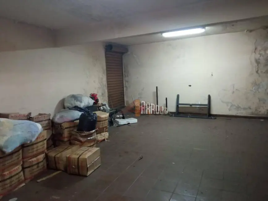 Armazém / Galpão à venda, 630m2 em Penha de França, São Paulo - SP - imagem 3 Foto 3 de Armazém / Galpão à venda, 630m2 em Penha de França, São Paulo - SP