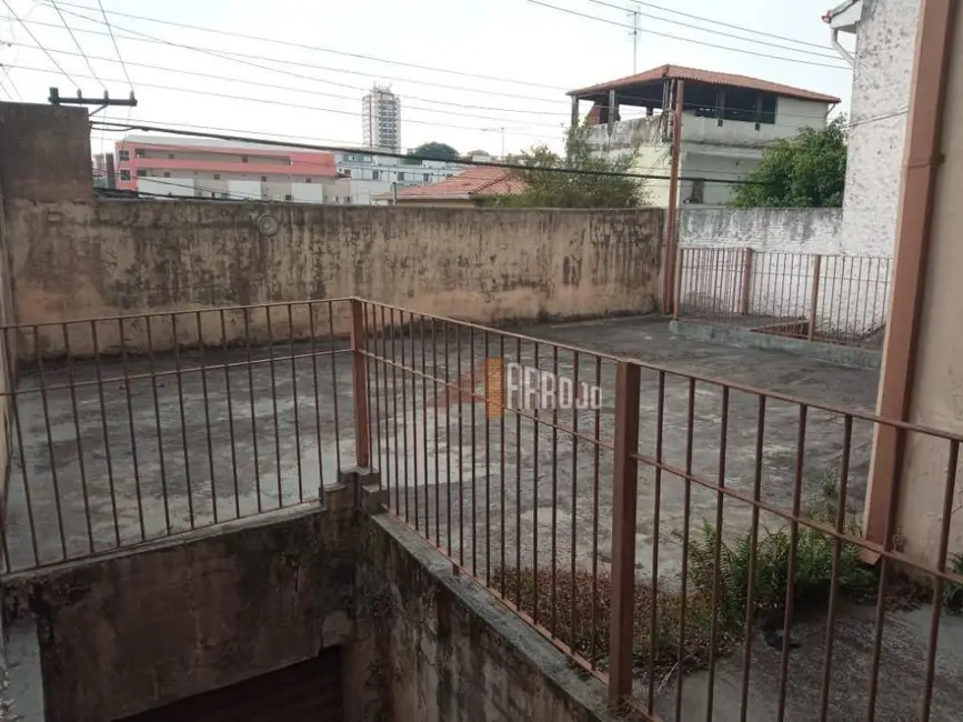 Armazém / Galpão à venda, 630m2 em Penha de França, São Paulo - SP - imagem 6 Foto 6 de Armazém / Galpão à venda, 630m2 em Penha de França, São Paulo - SP