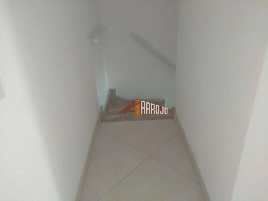 Sobrado com 3 quartos à venda, 90m2 em Jardim Três Marias, São Paulo - SP - imagem 9 Foto 9 de Sobrado com 3 quartos à venda, 90m2 em Jardim Três Marias, São Paulo - SP