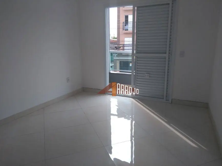 Sobrado com 3 quartos à venda, 90m2 em Jardim Três Marias, São Paulo - SP - imagem 3 Foto 3 de Sobrado com 3 quartos à venda, 90m2 em Jardim Três Marias, São Paulo - SP