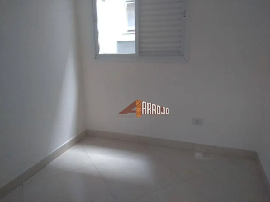 Sobrado com 3 quartos à venda, 90m2 em Jardim Três Marias, São Paulo - SP - imagem 8 Foto 8 de Sobrado com 3 quartos à venda, 90m2 em Jardim Três Marias, São Paulo - SP