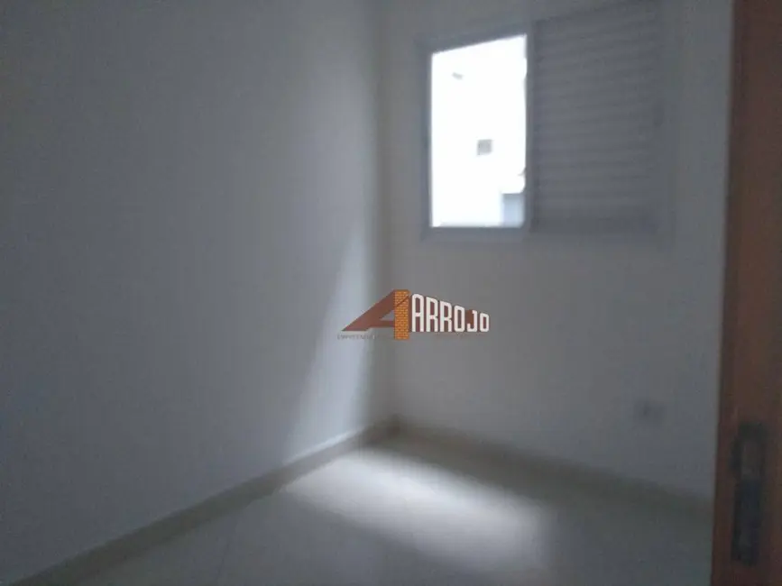 Foto 7 de Sobrado com 3 quartos à venda, 90m2 em Jardim Três Marias, São Paulo - SP