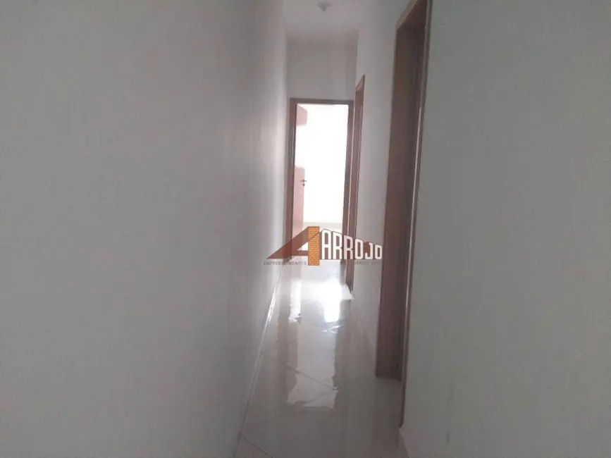 Foto 6 de Sobrado com 3 quartos à venda, 90m2 em Jardim Três Marias, São Paulo - SP