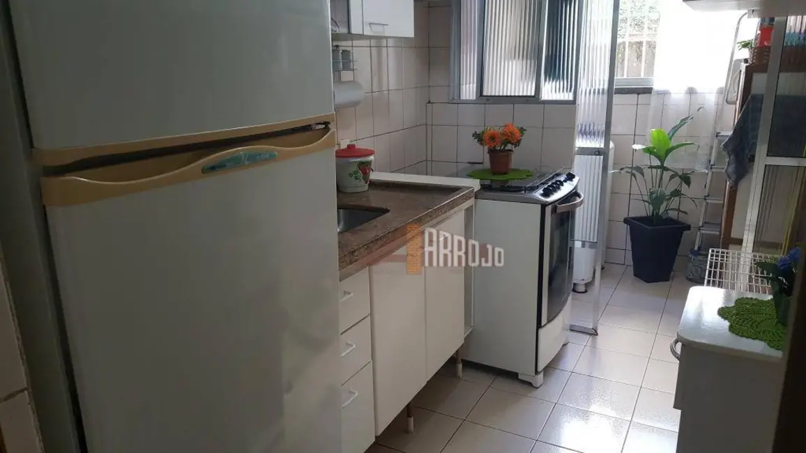 Apartamento com 2 quartos à venda, 56m2 em Engenheiro Goulart, São Paulo - SP - imagem 1 Foto 1 de Apartamento com 2 quartos à venda, 56m2 em Engenheiro Goulart, São Paulo - SP
