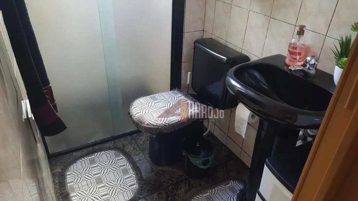 Apartamento com 2 quartos à venda, 56m2 em Engenheiro Goulart, São Paulo - SP - imagem 3 Foto 3 de Apartamento com 2 quartos à venda, 56m2 em Engenheiro Goulart, São Paulo - SP