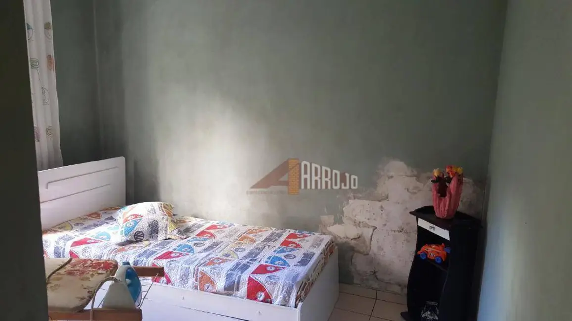 Apartamento com 2 quartos à venda, 56m2 em Engenheiro Goulart, São Paulo - SP - imagem 4 Foto 4 de Apartamento com 2 quartos à venda, 56m2 em Engenheiro Goulart, São Paulo - SP