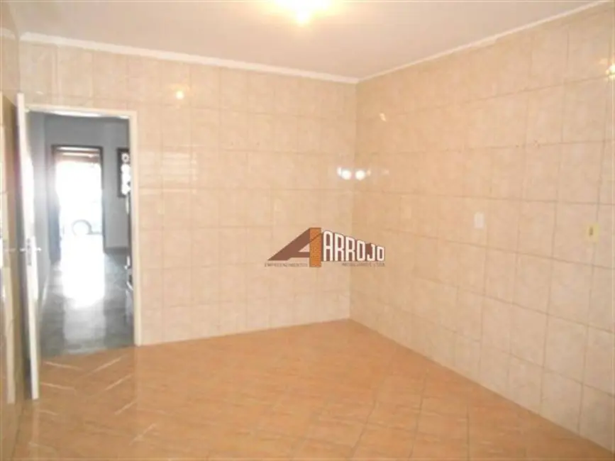 Sobrado com 2 quartos à venda, 106m2 em Parque Boturussu, São Paulo - SP - imagem 8 Foto 8 de Sobrado com 2 quartos à venda, 106m2 em Parque Boturussu, São Paulo - SP