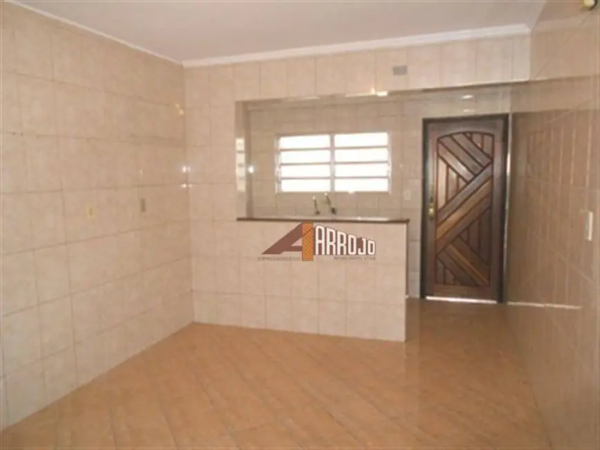 Sobrado com 2 quartos à venda, 106m2 em Parque Boturussu, São Paulo - SP - imagem 7 Foto 7 de Sobrado com 2 quartos à venda, 106m2 em Parque Boturussu, São Paulo - SP