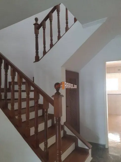 Sobrado com 2 quartos à venda, 106m2 em Parque Boturussu, São Paulo - SP - imagem 5 Foto 5 de Sobrado com 2 quartos à venda, 106m2 em Parque Boturussu, São Paulo - SP