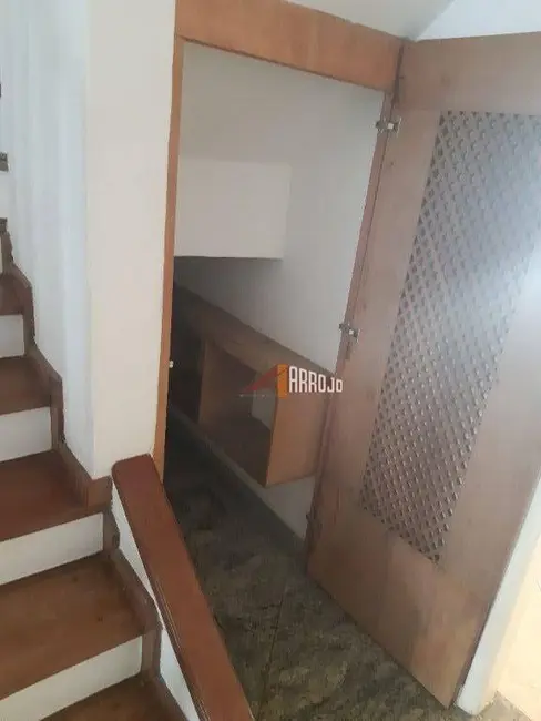 Sobrado com 2 quartos à venda, 106m2 em Parque Boturussu, São Paulo - SP - imagem 6 Foto 6 de Sobrado com 2 quartos à venda, 106m2 em Parque Boturussu, São Paulo - SP