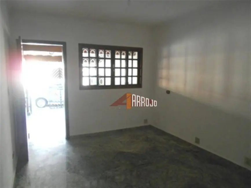 Foto 1 de Sobrado com 2 quartos à venda, 106m2 em Parque Boturussu, São Paulo - SP