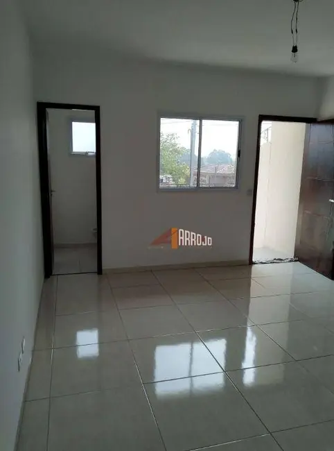 Sobrado com 3 quartos à venda, 90m2 em Cangaíba, São Paulo - SP - imagem 8 Foto 8 de Sobrado com 3 quartos à venda, 90m2 em Cangaíba, São Paulo - SP