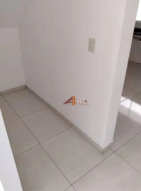 Sobrado com 3 quartos à venda, 90m2 em Cangaíba, São Paulo - SP - imagem 9 Foto 9 de Sobrado com 3 quartos à venda, 90m2 em Cangaíba, São Paulo - SP