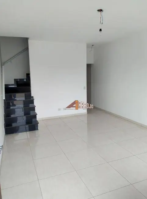 Sobrado com 3 quartos à venda, 90m2 em Cangaíba, São Paulo - SP - imagem 6 Foto 6 de Sobrado com 3 quartos à venda, 90m2 em Cangaíba, São Paulo - SP