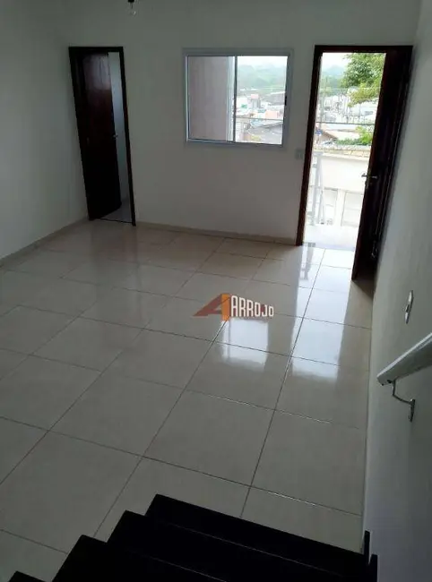 Sobrado com 3 quartos à venda, 90m2 em Cangaíba, São Paulo - SP - imagem 7 Foto 7 de Sobrado com 3 quartos à venda, 90m2 em Cangaíba, São Paulo - SP