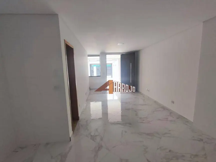 Foto 2 de Sobrado com 3 quartos à venda, 113m2 em Vila Marieta, São Paulo - SP
