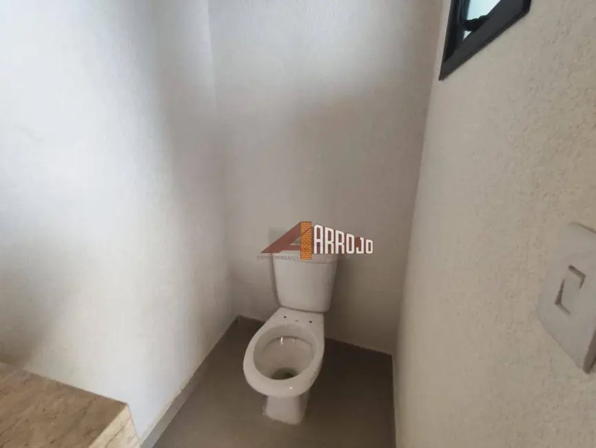 Foto 9 de Sobrado com 3 quartos à venda, 113m2 em Vila Marieta, São Paulo - SP