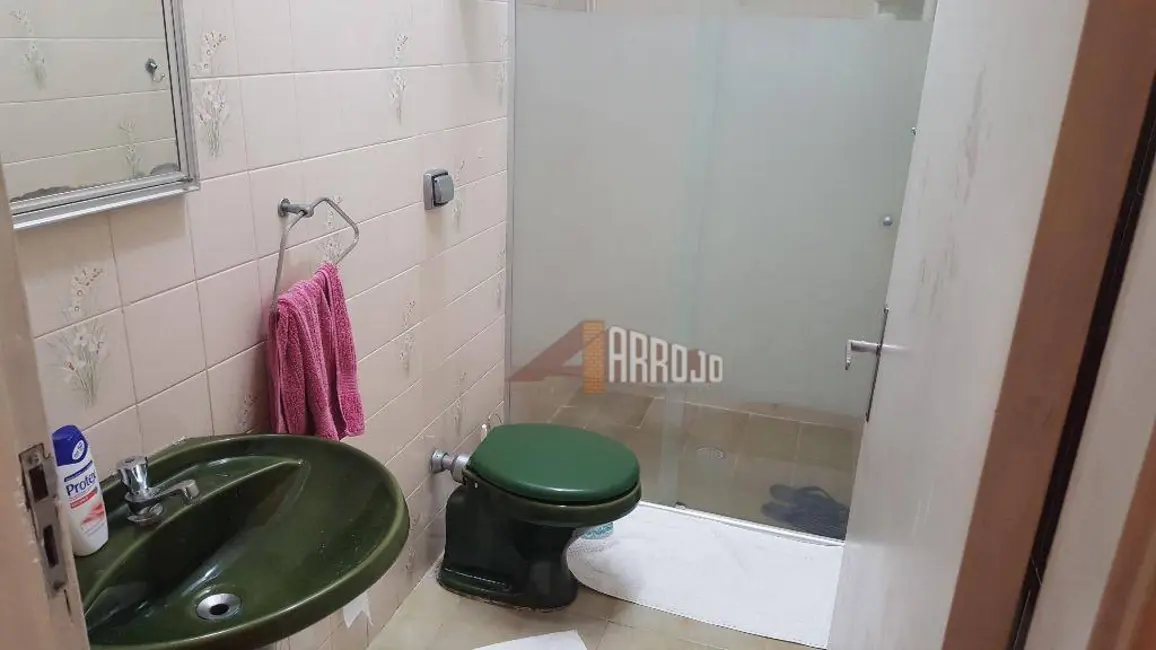 Sobrado com 2 quartos à venda, 84m2 em Vila Esperança, São Paulo - SP - imagem 7 Foto 7 de Sobrado com 2 quartos à venda, 84m2 em Vila Esperança, São Paulo - SP