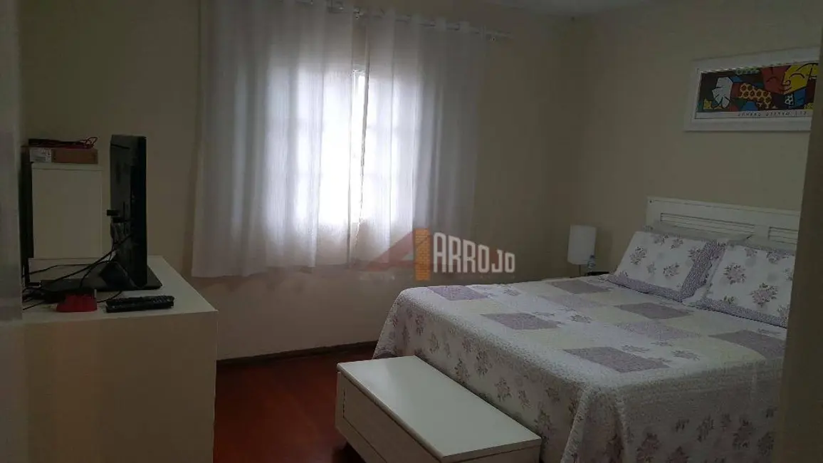 Sobrado com 2 quartos à venda, 84m2 em Vila Esperança, São Paulo - SP - imagem 3 Foto 3 de Sobrado com 2 quartos à venda, 84m2 em Vila Esperança, São Paulo - SP