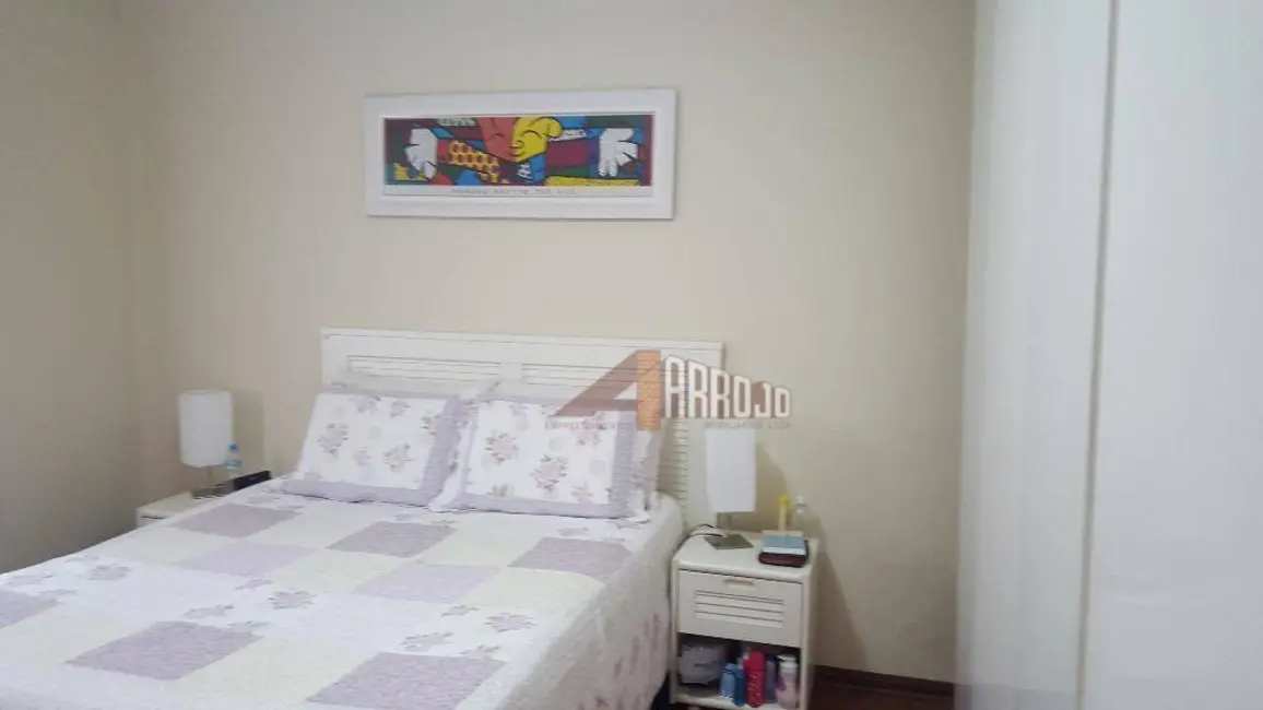 Sobrado com 2 quartos à venda, 84m2 em Vila Esperança, São Paulo - SP - imagem 4 Foto 4 de Sobrado com 2 quartos à venda, 84m2 em Vila Esperança, São Paulo - SP
