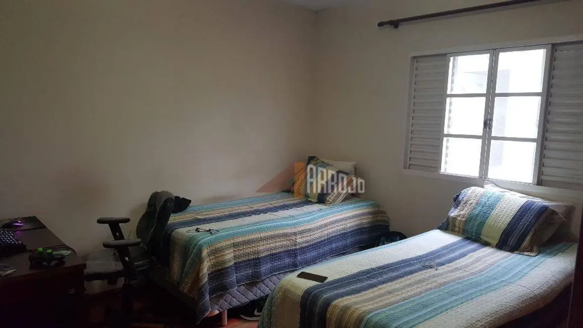 Sobrado com 2 quartos à venda, 84m2 em Vila Esperança, São Paulo - SP - imagem 5 Foto 5 de Sobrado com 2 quartos à venda, 84m2 em Vila Esperança, São Paulo - SP