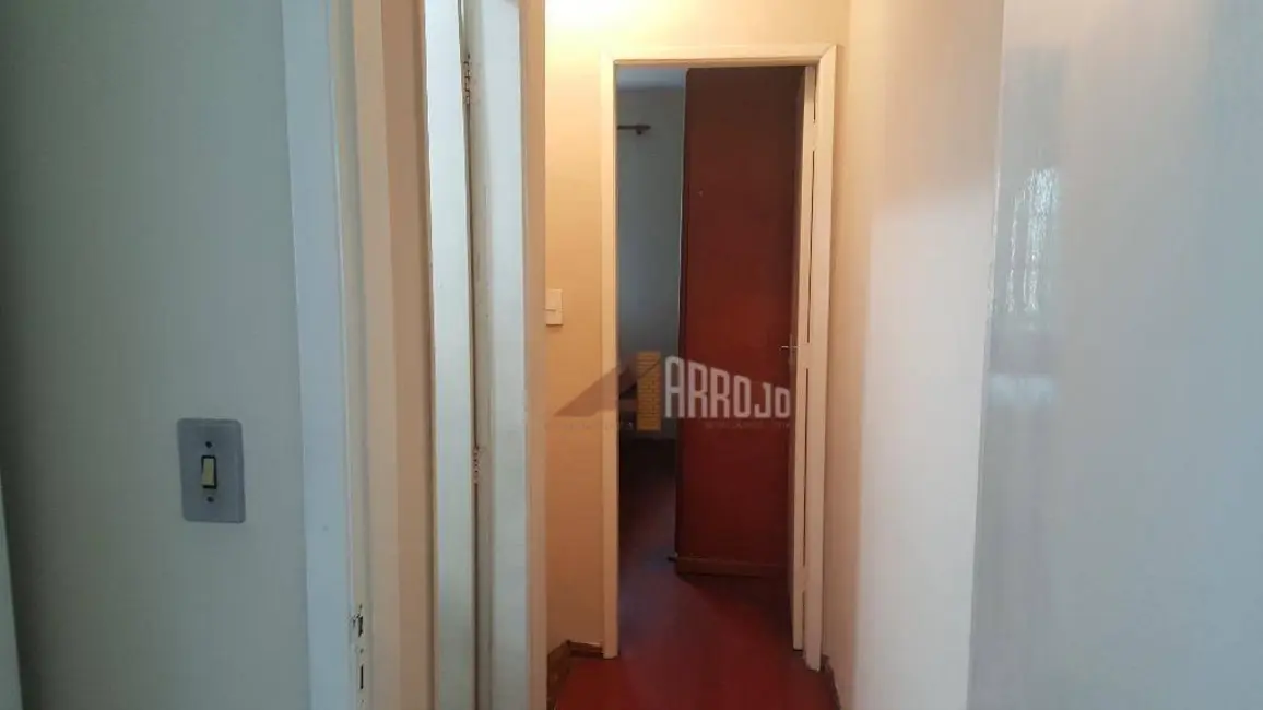 Sobrado com 2 quartos à venda, 84m2 em Vila Esperança, São Paulo - SP - imagem 6 Foto 6 de Sobrado com 2 quartos à venda, 84m2 em Vila Esperança, São Paulo - SP
