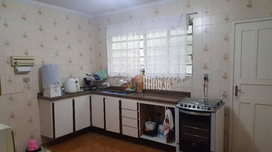Sobrado com 2 quartos à venda, 84m2 em Vila Esperança, São Paulo - SP - imagem 8 Foto 8 de Sobrado com 2 quartos à venda, 84m2 em Vila Esperança, São Paulo - SP