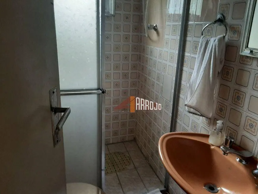 Sobrado com 3 quartos à venda, 158m2 em Vila Ré, São Paulo - SP - imagem 7 Foto 7 de Sobrado com 3 quartos à venda, 158m2 em Vila Ré, São Paulo - SP