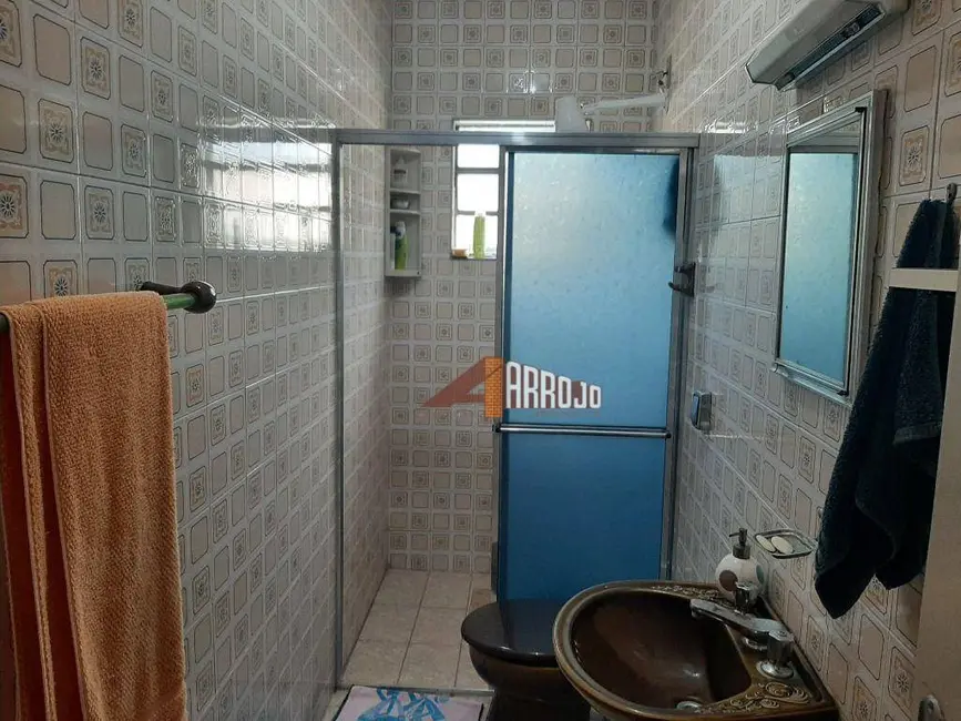 Sobrado com 3 quartos à venda, 158m2 em Vila Ré, São Paulo - SP - imagem 9 Foto 9 de Sobrado com 3 quartos à venda, 158m2 em Vila Ré, São Paulo - SP