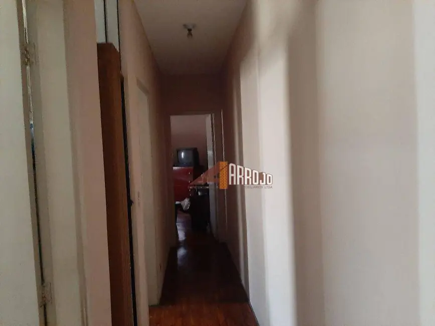 Sobrado com 3 quartos à venda, 158m2 em Vila Ré, São Paulo - SP - imagem 8 Foto 8 de Sobrado com 3 quartos à venda, 158m2 em Vila Ré, São Paulo - SP