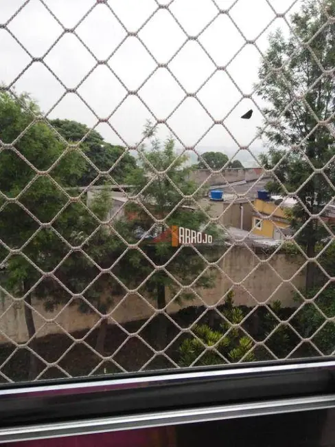 Foto 5 de Apartamento com 2 quartos à venda, 56m2 em Cangaíba, São Paulo - SP