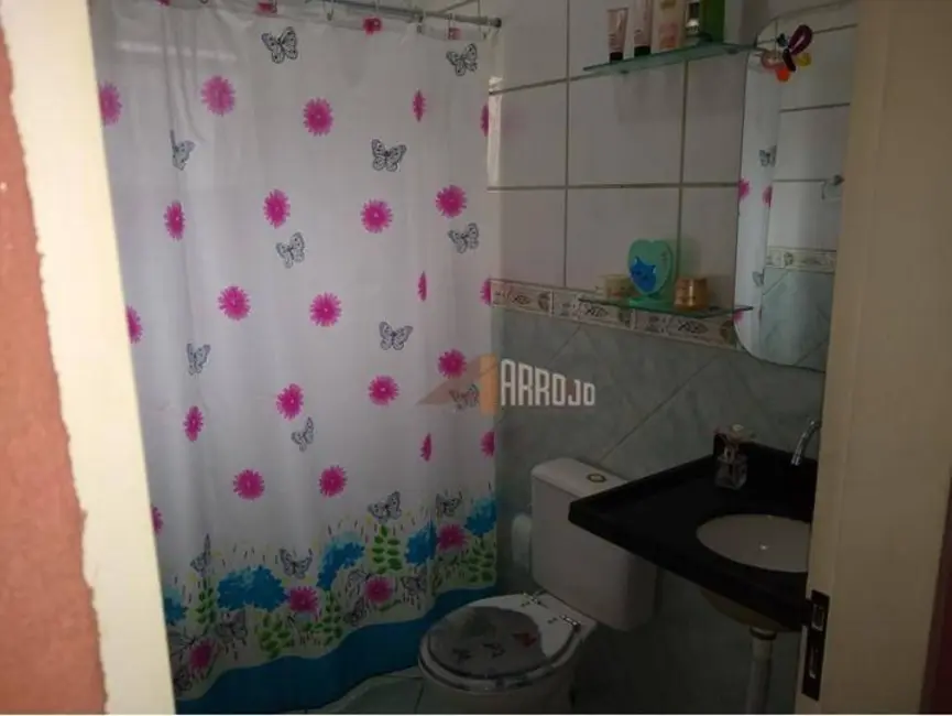 Foto 9 de Casa com 2 quartos à venda, 161m2 em Penha de França, São Paulo - SP