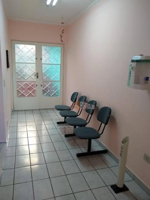 Foto 4 de Casa com 2 quartos à venda, 161m2 em Penha de França, São Paulo - SP