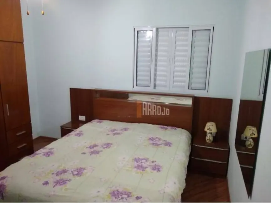 Foto 6 de Casa com 2 quartos à venda, 161m2 em Penha de França, São Paulo - SP