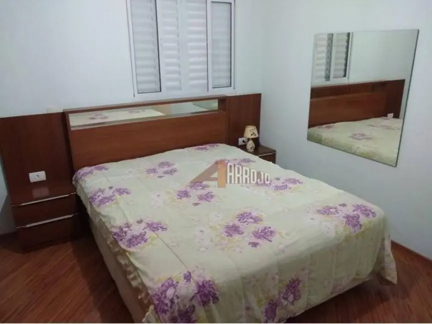 Foto 7 de Casa com 2 quartos à venda, 161m2 em Penha de França, São Paulo - SP