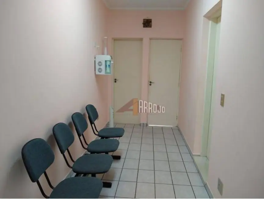 Foto 3 de Casa com 2 quartos à venda, 161m2 em Penha de França, São Paulo - SP