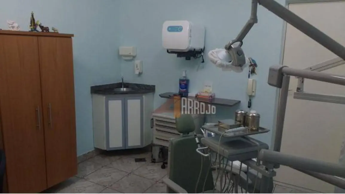 Foto 2 de Casa com 2 quartos à venda, 161m2 em Penha de França, São Paulo - SP