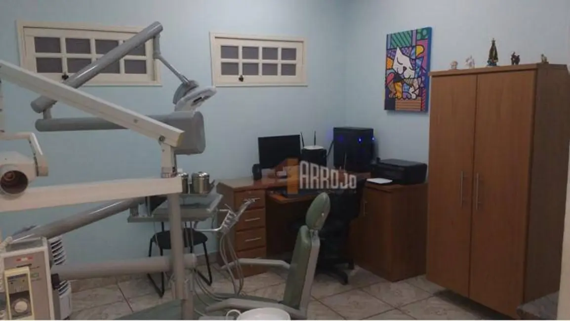 Foto 1 de Casa com 2 quartos à venda, 161m2 em Penha de França, São Paulo - SP