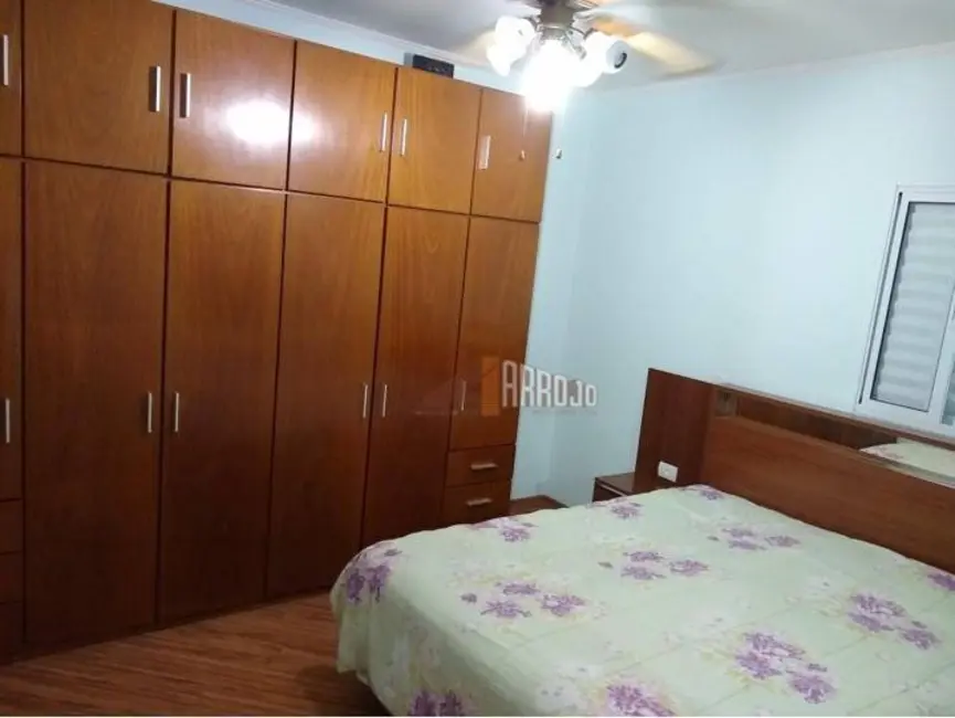 Foto 5 de Casa com 2 quartos à venda, 161m2 em Penha de França, São Paulo - SP