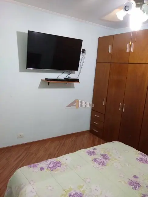 Foto 8 de Casa com 2 quartos à venda, 161m2 em Penha de França, São Paulo - SP