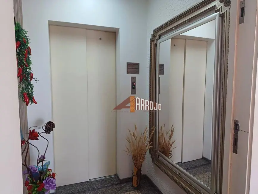 Foto 8 de Apartamento com 3 quartos à venda, 220m2 em Vila Carrão, São Paulo - SP