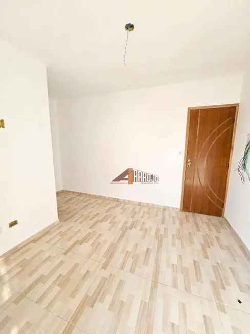 Foto 8 de Sobrado com 2 quartos à venda, 1000m2 em Vila Granada, São Paulo - SP