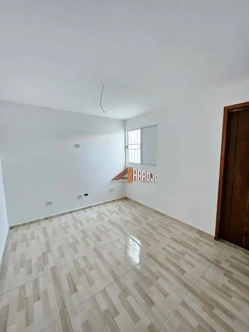 Foto 5 de Sobrado com 2 quartos à venda, 1000m2 em Vila Granada, São Paulo - SP