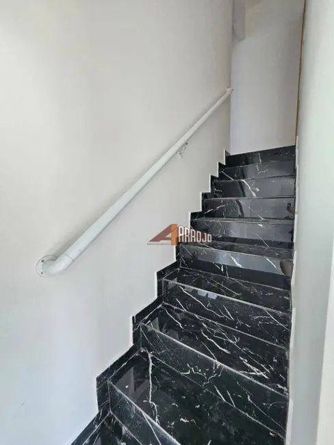 Foto 9 de Sobrado com 2 quartos à venda, 1000m2 em Vila Granada, São Paulo - SP